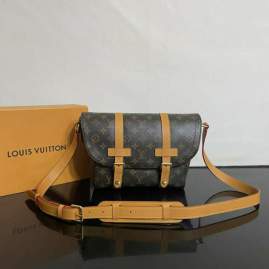 Picture of Louis Vuitton Handbags _SKUfw229777217fw